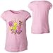 Sporting Goods : Roxy Brand New Shirt - Short-Sleeve - Little Girls'