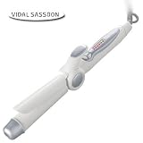 Vidal Sassoon - Hot Tools Pro Hot Jumbo Tong - 38mm Ceramic Curler