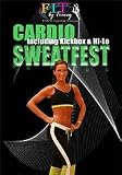 Cardio Sweatfest [DVD] [2008] [Region 1] [US Import] [NTSC]