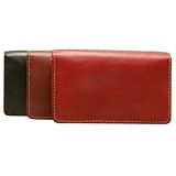 Tony Perotti Prima Business and Credit Card Case Wallet