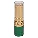 Revlon Moon Drops Lip Conditioner SPF 6 .1 oz (2.8 g)