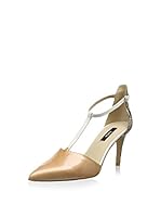 Zinda Salones (Salmón)