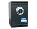 Depository Safes New (Drop Box) Secure Your Cash Now 12 x 8 x 10
