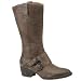 Born Women's Magda Boot
