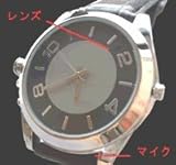 �r���v�^�@�X�p�C�r�f�I�@�W�f�a�@�ՖʃO���[