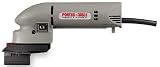 Factory-Reconditioned Porter-Cable 444R Detail Profile Sander