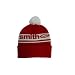 Apparel : Smith Grumpy Hat