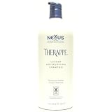 Nexxus Shampoo 33.8 oz. Therappe . #Nxsl