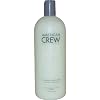 American Crew Cooling Conditioner, Citrus Mint, 33.8-Ounce Bottles (Pack of 2)