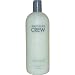 American Crew Cooling Conditioner, Citrus Mint, 33.8-Ounce Bottles (Pack of 2)