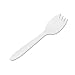 Plastic Sporks