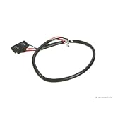 APA Window Switch by APA