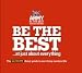 Be the Best