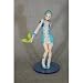 Eureka Seven: Eureka PVC Statue 1/6 Scale