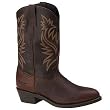 Men's Laredo 12" Trucker Cowboy Boot