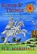 Kings and Things