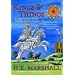 Kings and Things