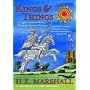 Kings and Things