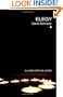 Elegy (The New Critical Idiom)