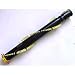 【並行輸入品】Eureka エウレカ Uno Whirlwind LiteSpeed, Altima Bagless Upright Brushroll 15.5 62365-2 / 62365-3