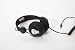 All Products : Coloud Marvel Punisher Headphones