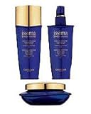 Health & Personal Care : Guerlain Issima Design Contour
