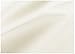 Amazon Brand – Pinzon Signature Cotton Heavyweight Velvet Flannel Sheet Set - King, Cream