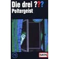 Produkt-Information