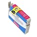 Xprint EcoAdvanced Compatible Epson Inkjet/Print Cartridge - T1293 Magenta - With Inkfinity Ink