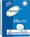 Sca Personal Care Inc Sq67802 Tena Stretch Ultra Brief Medium 33
