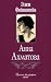 Search : Anna Akhmatova