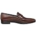 Mezlan Men's Bradley II Loafer