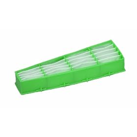 Sebo 6033ER - Filtre pour aspirateur airbelt C1/ C2/ C2.1/ C3/ C3.1 (Import Allemagne)