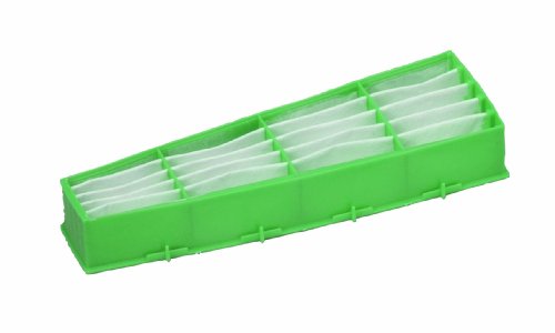 Sebo 6033ER Micro-Hygienefilter f&uuml;r airbelt C1/ C2/ C2.1/ C3/ C3.1