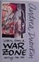 Letters from the War Zone: 2
