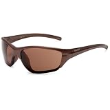 Timberland Tb7067 Sport Sunglasses