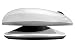 ErgoMotion Laser Mouse - White image 4