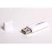 BIGtec 150Mbit slim USB WLAN Mimo Wireless Stick Adapter Dongle XP / Vista / WIN7 / N Standart 802.11 b / g / n Chipsatz Ralink RT3070 PC Notebook XBOX PS3 PSP BIG120