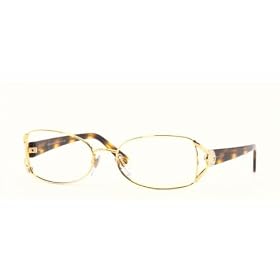 Authentic Bvlgari BV 274 Color: 175 Bvlgari Sunglasses 274Size: 175