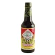 TABASCO Caribbean Style Steak Sauce 10 oz.