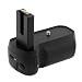 Batteriegriff f�r Nikon D40, D40x, D60 und D3000 - Power Pack