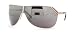 Valentino 5550 Sunglasses