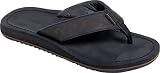Moszkito Archy Sandal