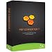 New - Nuance PDF Converter v.7.0 - Complete Product - 1 User - DE3209