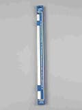 24 Replacement Towel Bar