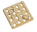 IQ Collection Labyrinth Wooden Puzzle