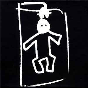 CD-Charts  Search : Blue Lines/Protection/Mezzanine