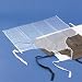 Apron 0.2 mm Thick Clear