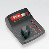 Tech 4 260 20VA w/Momentum