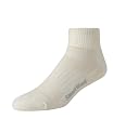 Men's Walking Light Mini Crew Sock by Smartwool